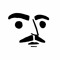 Hirigo