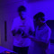 djwilly