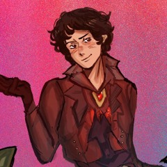 Phony - Keepupmomo (SynthV Cover | ft. Kasane Teto)