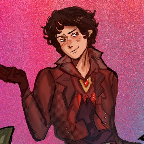 Phony - Keepupmomo (SynthV Cover | ft. Kasane Teto)