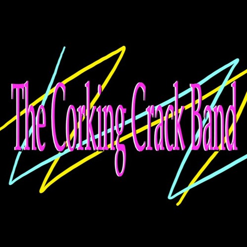 The Corking Crack Band’s avatar