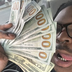 30M (@30mpxpi)