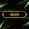 MC88