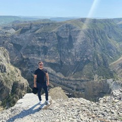 ramis_r