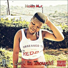 Nolly MC