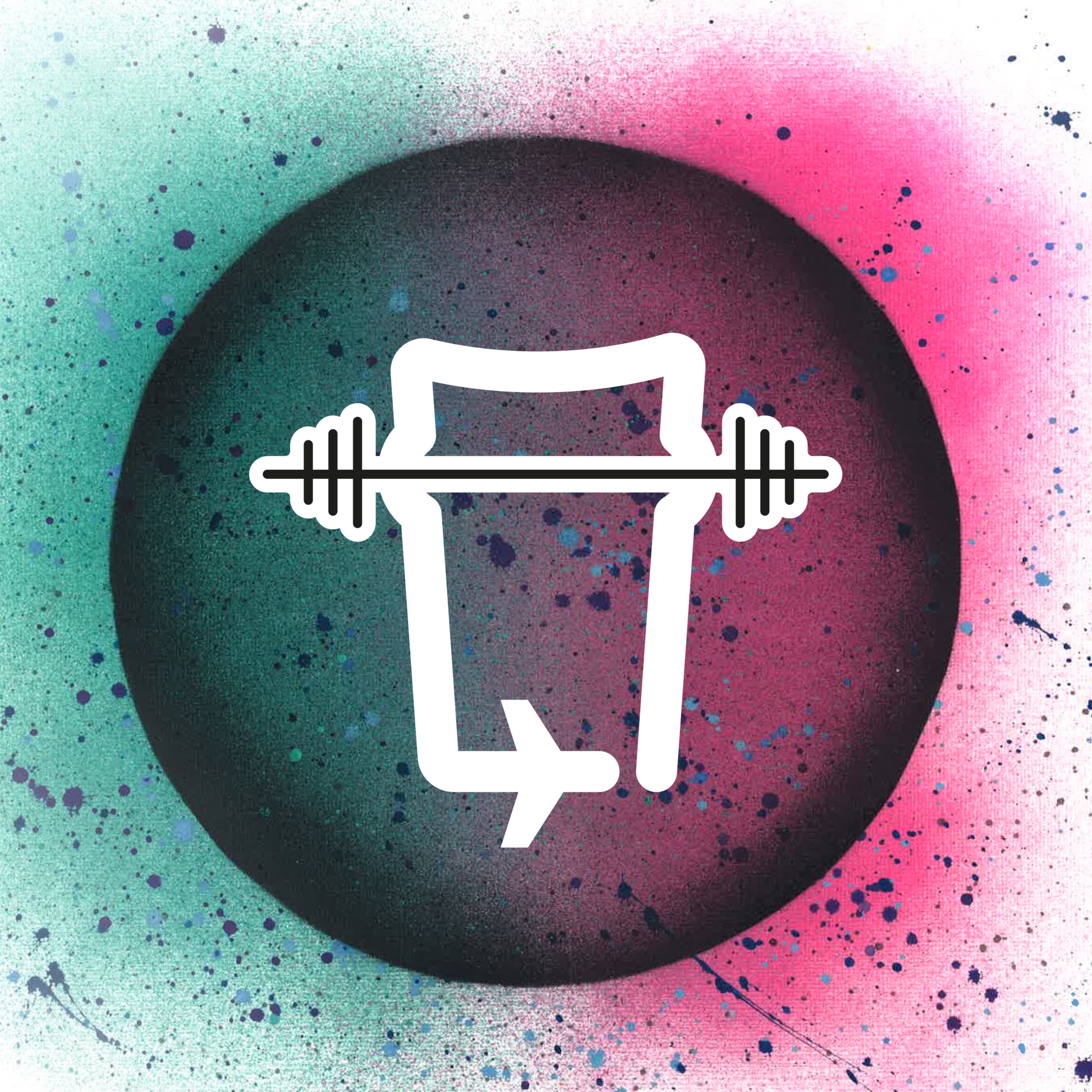 The Litness Podcast