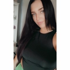 Samantha Mai