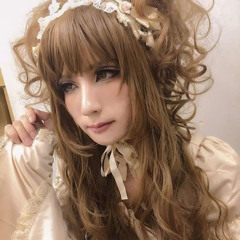 rinray ★