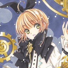 Lotus Clockworker