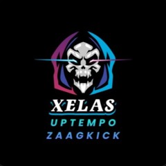 XELAS
