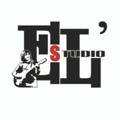 El'Studio