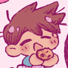 ⁎⁺˳☆αιѕнα✧˚⁎⁺