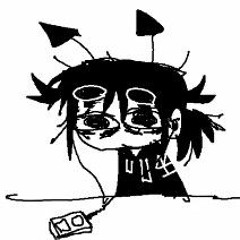 カオ