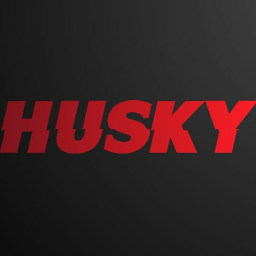 DJ Husky’s avatar