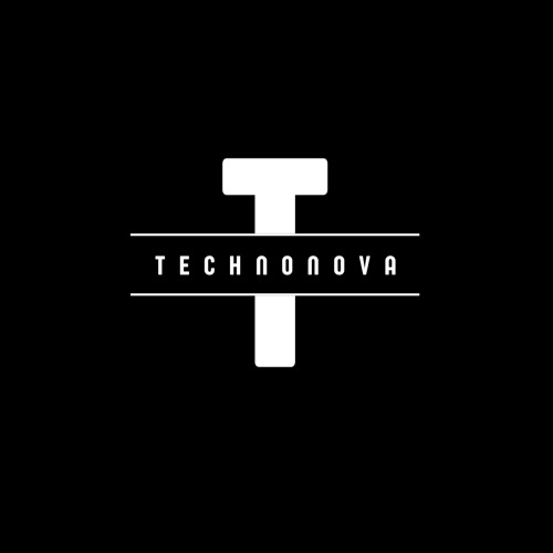 techno nova’s avatar
