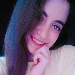 Sarah Δ