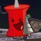 paper_2763