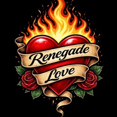 Renegade Love