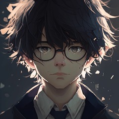 Justinさん