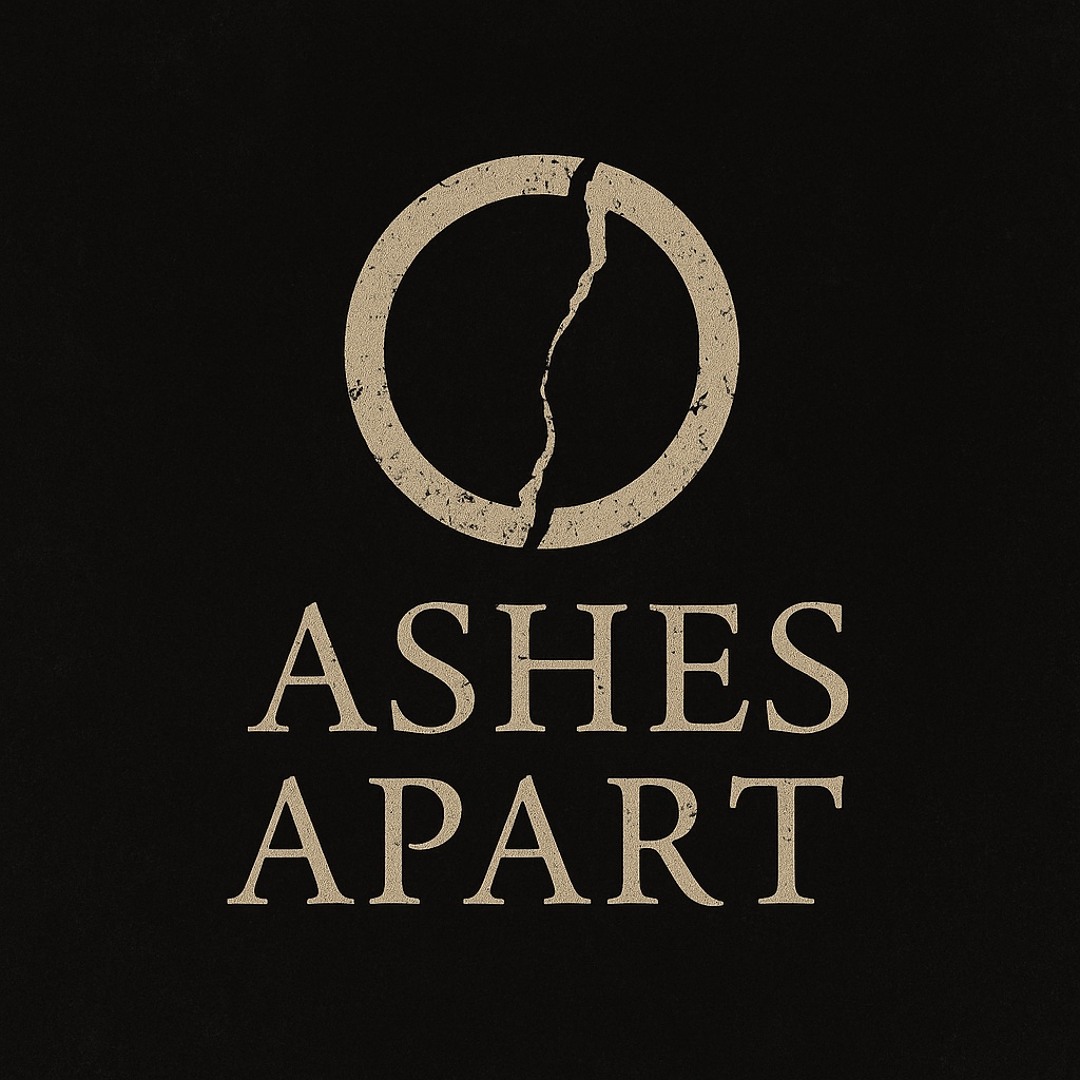 Stream Ashes Apart music | Listen to songs, albums, playlists for free ...
