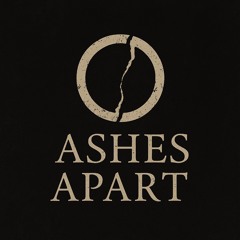 Ashes Apart