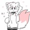 Silly Goober tbh :3