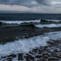 ‎⁨احلام ( راعي المعارض )  مهرجان ليالي التلفزيون 1997  Ahlam⁩.m4a