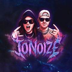 JoNoize