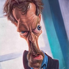 fukgingaydude