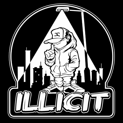 Illicit UK’s avatar