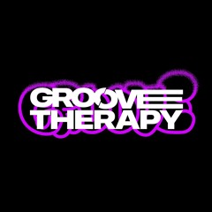 Groove Therapy ATH