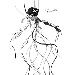 SCP-079