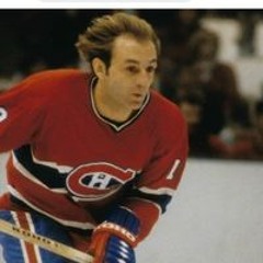 Jf Duguay