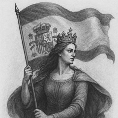 arkvv1 espanha!*+
