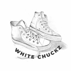 White Chuckz