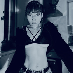 Maya