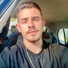 Matheus Abruzzato Accarini