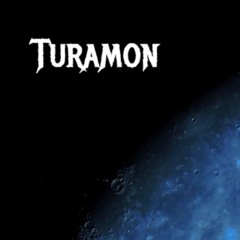 Turamon