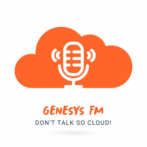 Stream Genesys Hungary | Listen to podcast episodes online for free on  SoundCloud