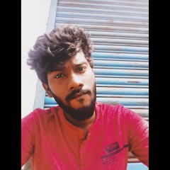 JiSHNU