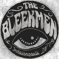 The Bleekmen