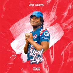 Zill deore