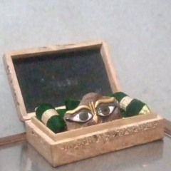 kirtan vrindavan