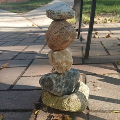 Iwasthrownlikeaonesideddie