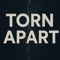 torn_apart