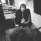 Muz ~ N£WAVE