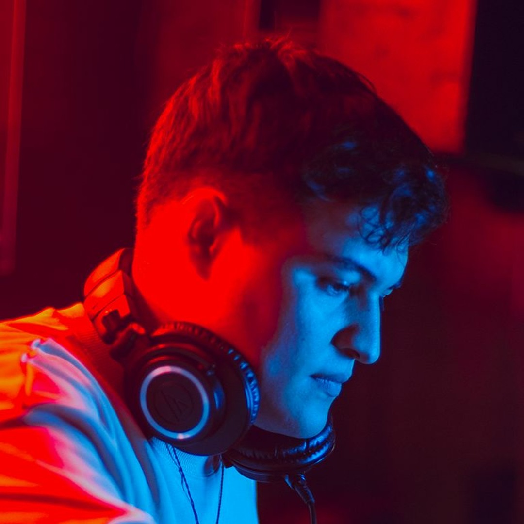 Stream GNoiz music | Listen to songs, albums, playlists for