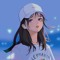 animelover_123