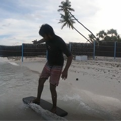 isml adam