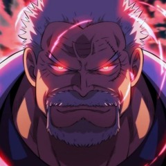 アク